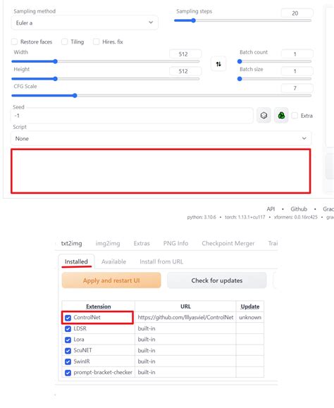 Image result for ControlNet Run Cycle