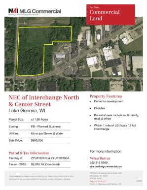 Image result for Interim Transcript