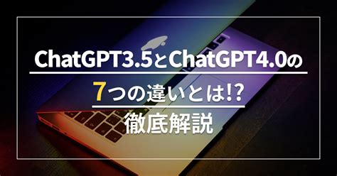 How to Prgram a Website in HTML Using Chatgpt に対する画像結果
