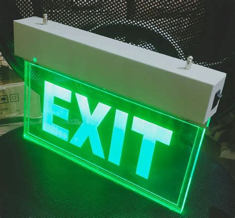 Image result for LED Sign ProLite