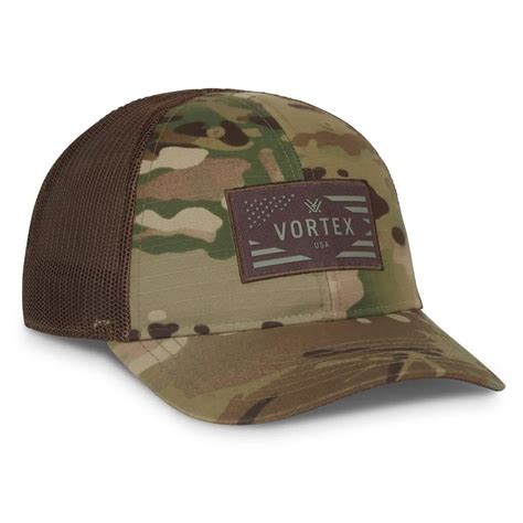 File Cap ਲਈ ਪ੍ਰਤੀਬਿੰਬ ਨਤੀਜਾ