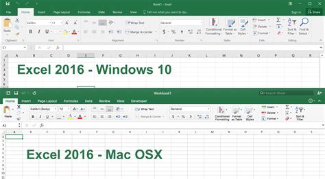 Image result for Install Free Excel 2016