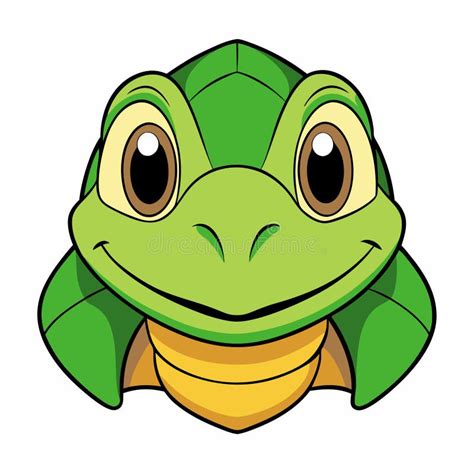 Cartoon Turtle Shell Facing Backwards に対する画像結果