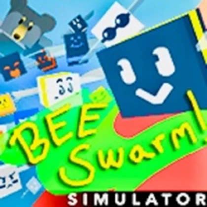 Image result for Bee Swarm Pro