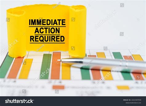 Toradh íomhá ar Process for Immediate Reporting