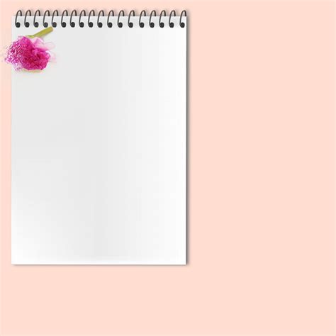 Image result for Notepad Background