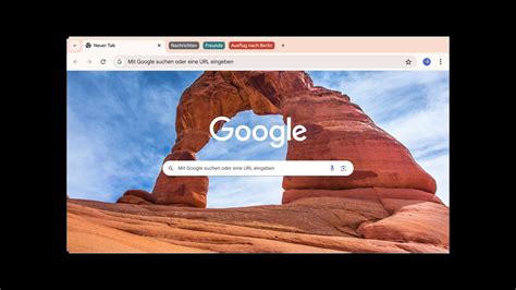 Image result for Google Docs Icon Aesthetic Cute
