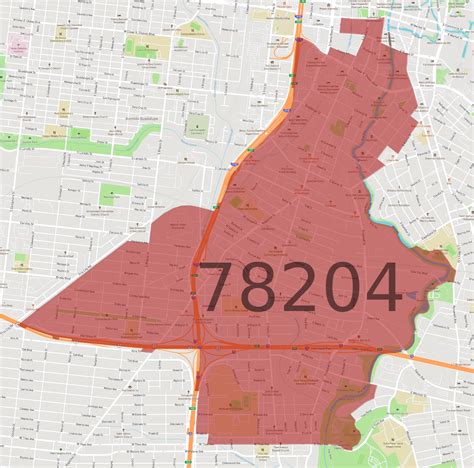 Image result for 70094 Zip Code