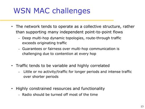Image result for Random Assignment Computer Programs Manual Methods