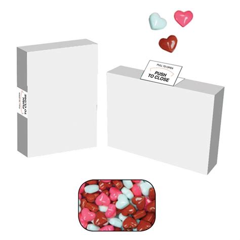 Toradh íomhá ar Adbmgibtwsa