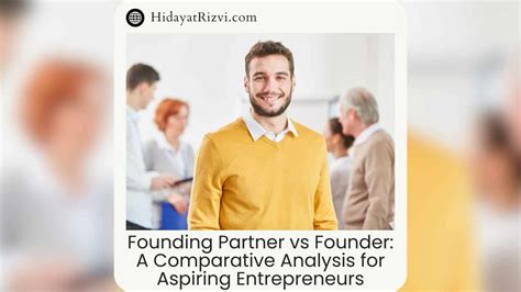 Social Partner vs Language Partner కోసం చిత్ర ఫలితం