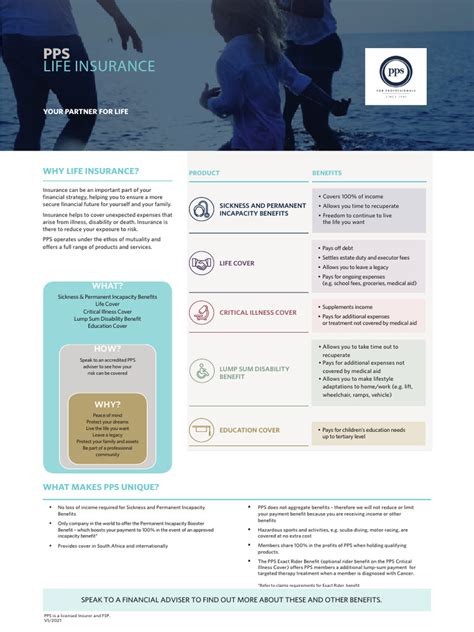 Image result for Life Insurance Material