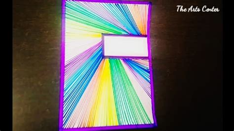 Image result for Project File Cover Page Design Handmade