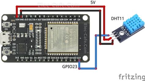 Afbeeldingsresultaten voor Camera Module Pinout