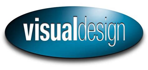 Image result for Visual Development Logo