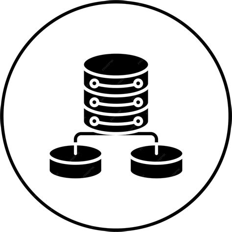 Image result for Semi Structured Data Icon