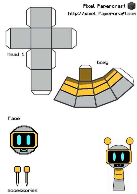 Image result for Sprunki Papercraft MS Fun Computer