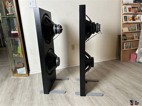 Spatial Audio Cover માટે ઇમેજ પરિણામ