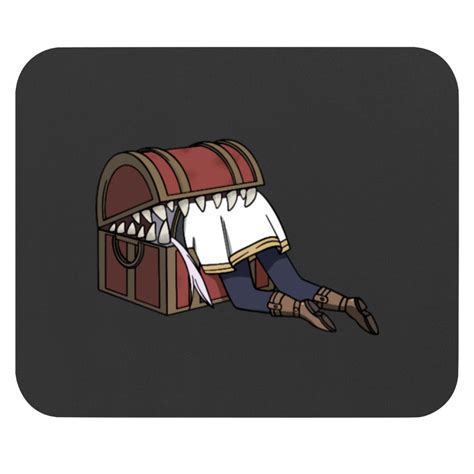 Afbeeldingsresultaten voor Flirc to Mimic Mouse