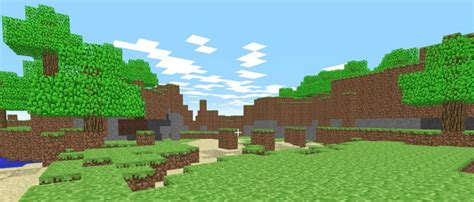 Image result for How Old Is Minecraft