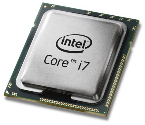 Image result for 64-Bit CPU