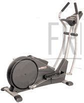 Image result for Proform 700 Elliptical Cross Trainer