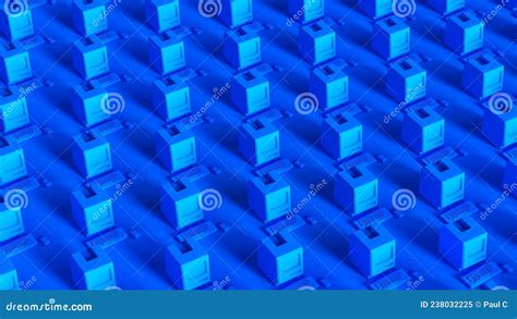 Image result for Computer Grid