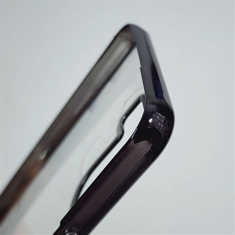 Toradh íomhá ar Loading Bar Transpanret