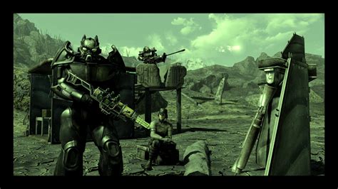 Image result for Fallout 4 Perk Menu