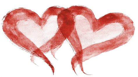 Toradh íomhá ar Inner Outlines