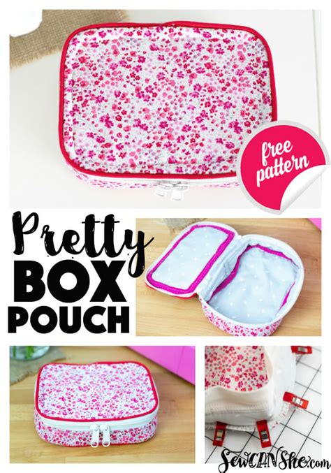 Box Pouch Pattern-Free に対する画像結果