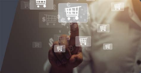 Image result for Jagger System Purchasing