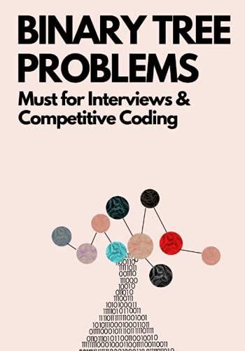 Toradh íomhá ar How to Make a Coding Tree of Interviews