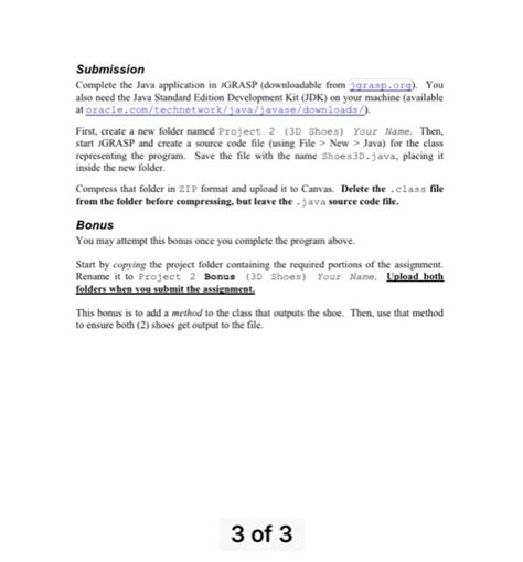 Image result for Java Methods Book Chapter 9 Question 4