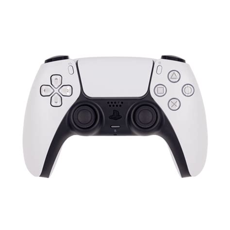 Custom PS5 Controller Overlay に対する画像結果