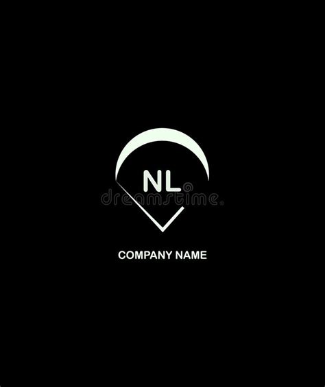 Image result for NL in Business Logo