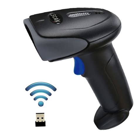 Scanner for Film に対する画像結果