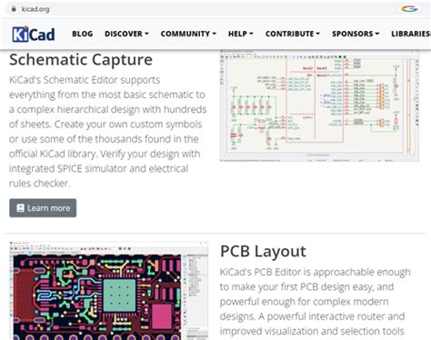 Circuit Design Studio Download に対する画像結果