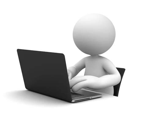 3D Man Computer Internet に対する画像結果