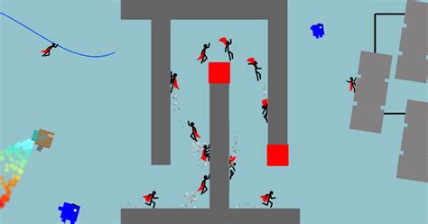 Image result for Unity 2D Platformer Controller