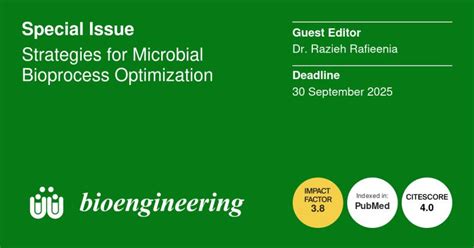 Microbial Process Optimization に対する画像結果