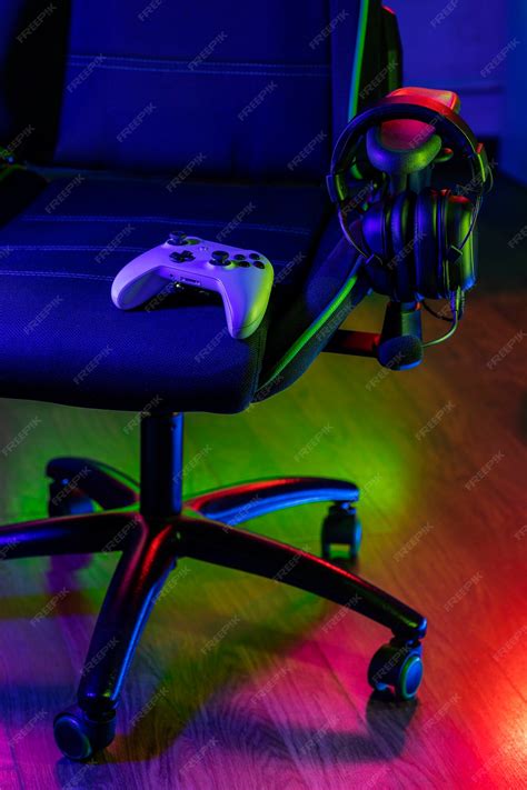 Image result for PS4 Controller On Couch Low Angle