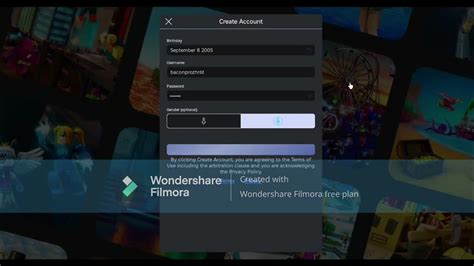 Image result for Run Alts Roblox with Out Logging Out