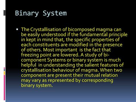 Image result for Understanding Binary System