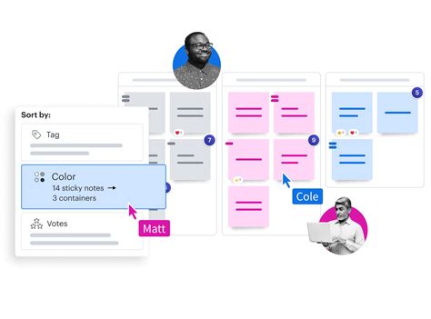 Image result for Lucid Programming Language