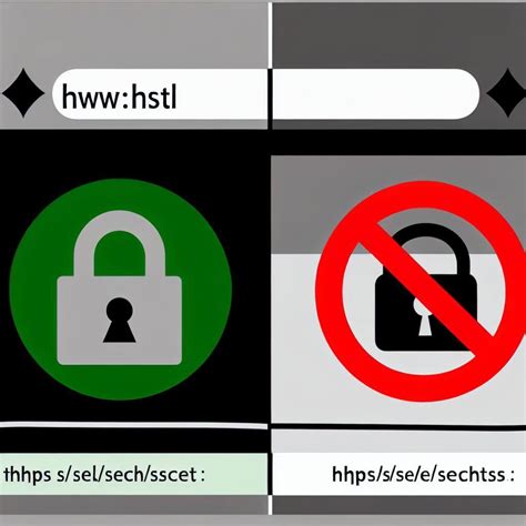Rank Past SSL に対する画像結果