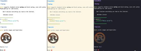 Full Linux Tui కోసం చిత్ర ఫలితం