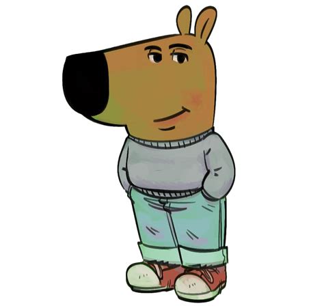 Random Meme Do Me-साठीचा प्रतिमा निकाल