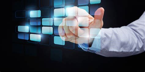 Image result for Digitize Workflow