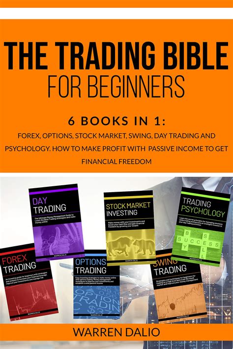 Forex Trading Strategy for Beginners に対する画像結果